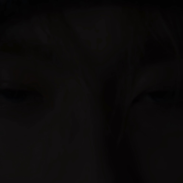 Jungwon edit that flopped