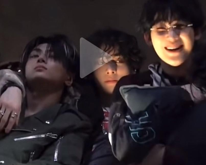 Another clip I look for my