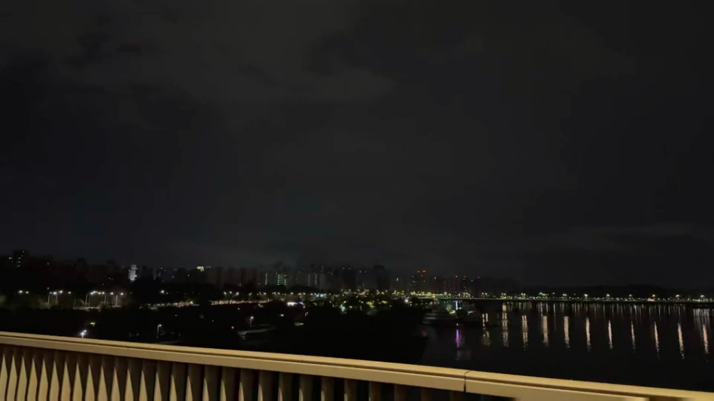 250928 Weverse: Sunghoon