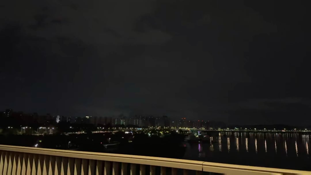 250928 Weverse: Sunghoon