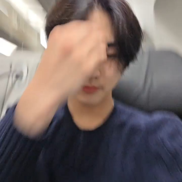 250930 Weverse: Jungwon