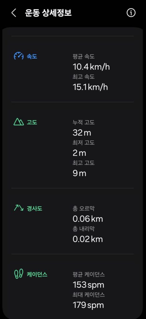 250906 Weverse: Jungwon