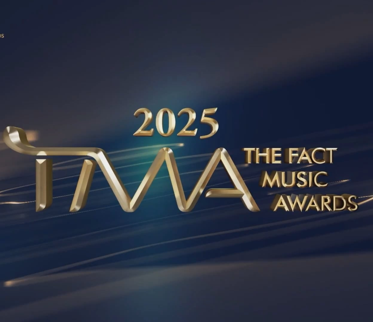 250920 ENHYPEN won ICON OF THE YEAR at TMA 2025