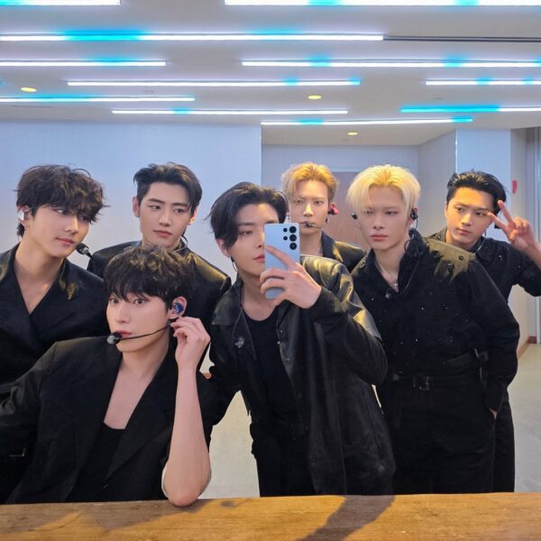 250905 Weverse: EN-BOARD