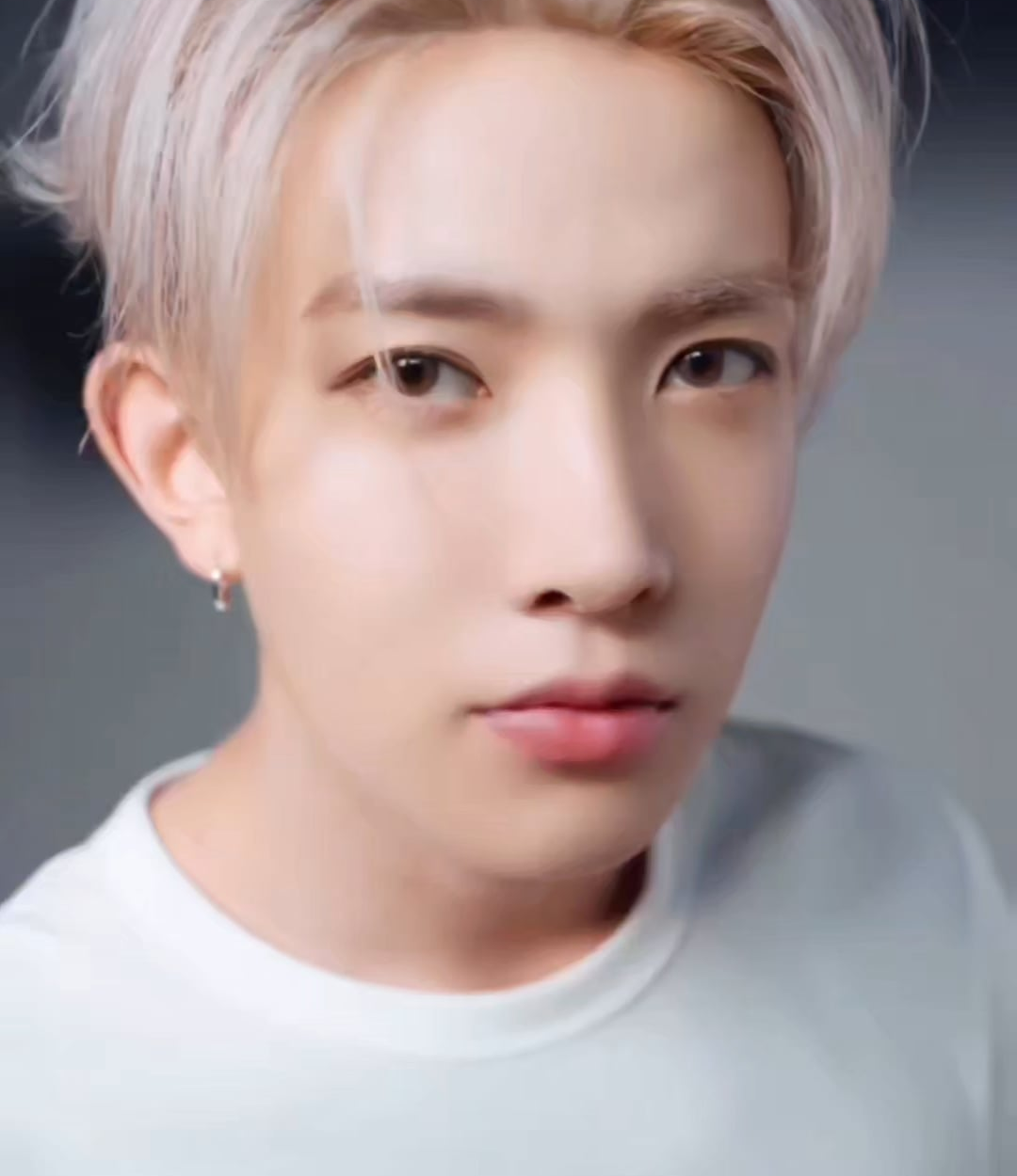 250927 JOOCYEE Instagram: Heeseung