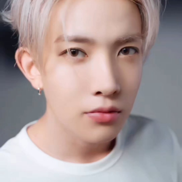 250927 JOOCYEE Instagram: Heeseung