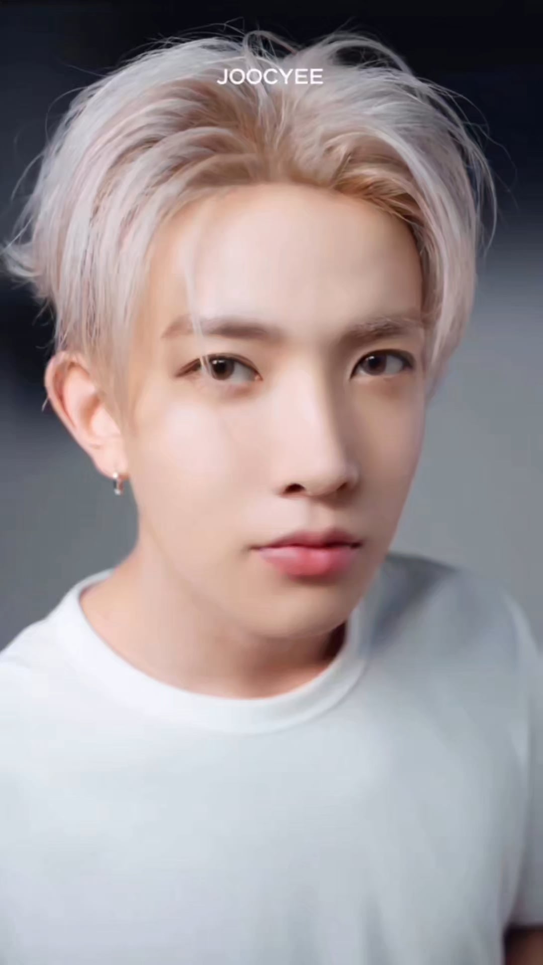 250927 JOOCYEE Instagram: Heeseung