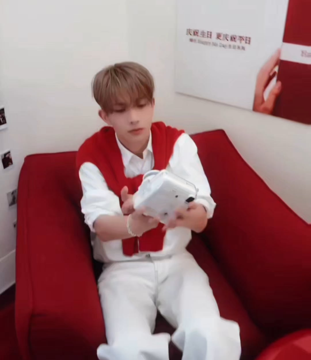 250922 JOOCYEE Instagram: Heeseung