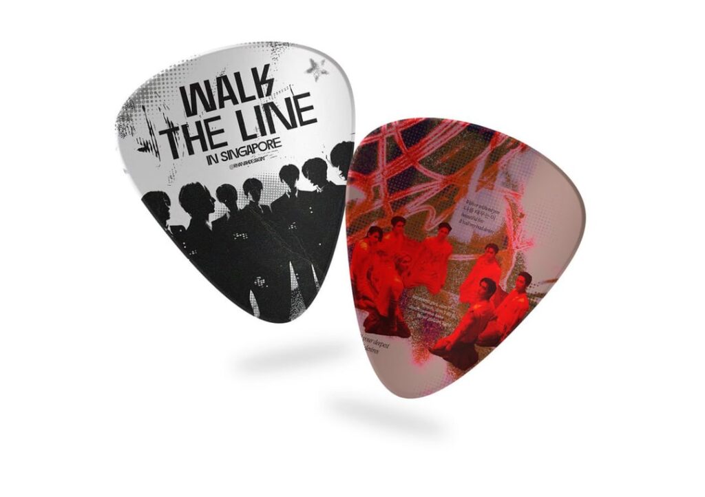 if i were to design some merch for enha