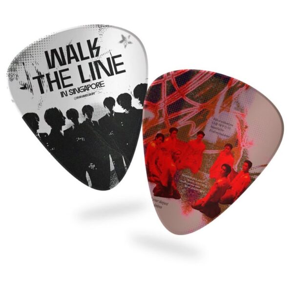 if i were to design some merch for enha