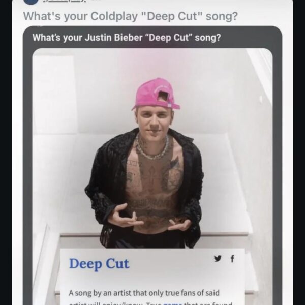 What's your Enhypen "deep cut" song?