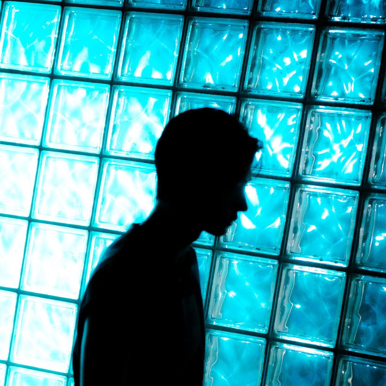 250927 ENHYPEN OFFICIAL Twitter: COMING SOON SUNGHOON