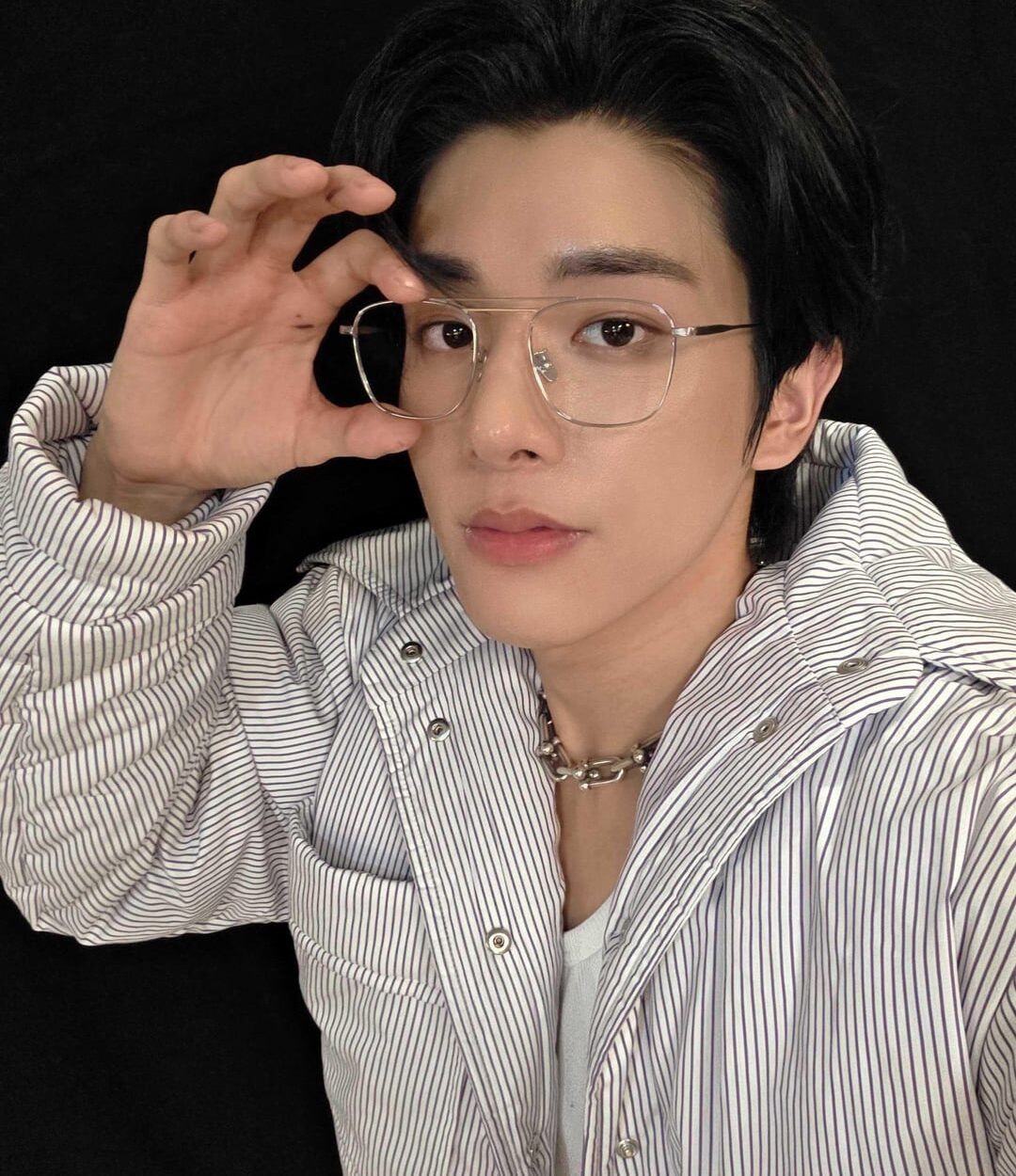 250904 Weverse: Jake