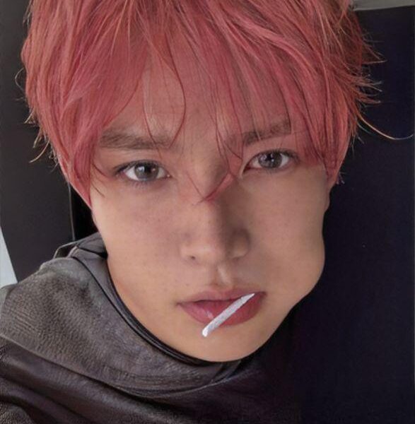 how much does this heeseung pc go for?
