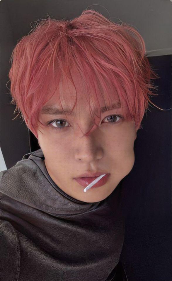 how much does this heeseung pc go for?