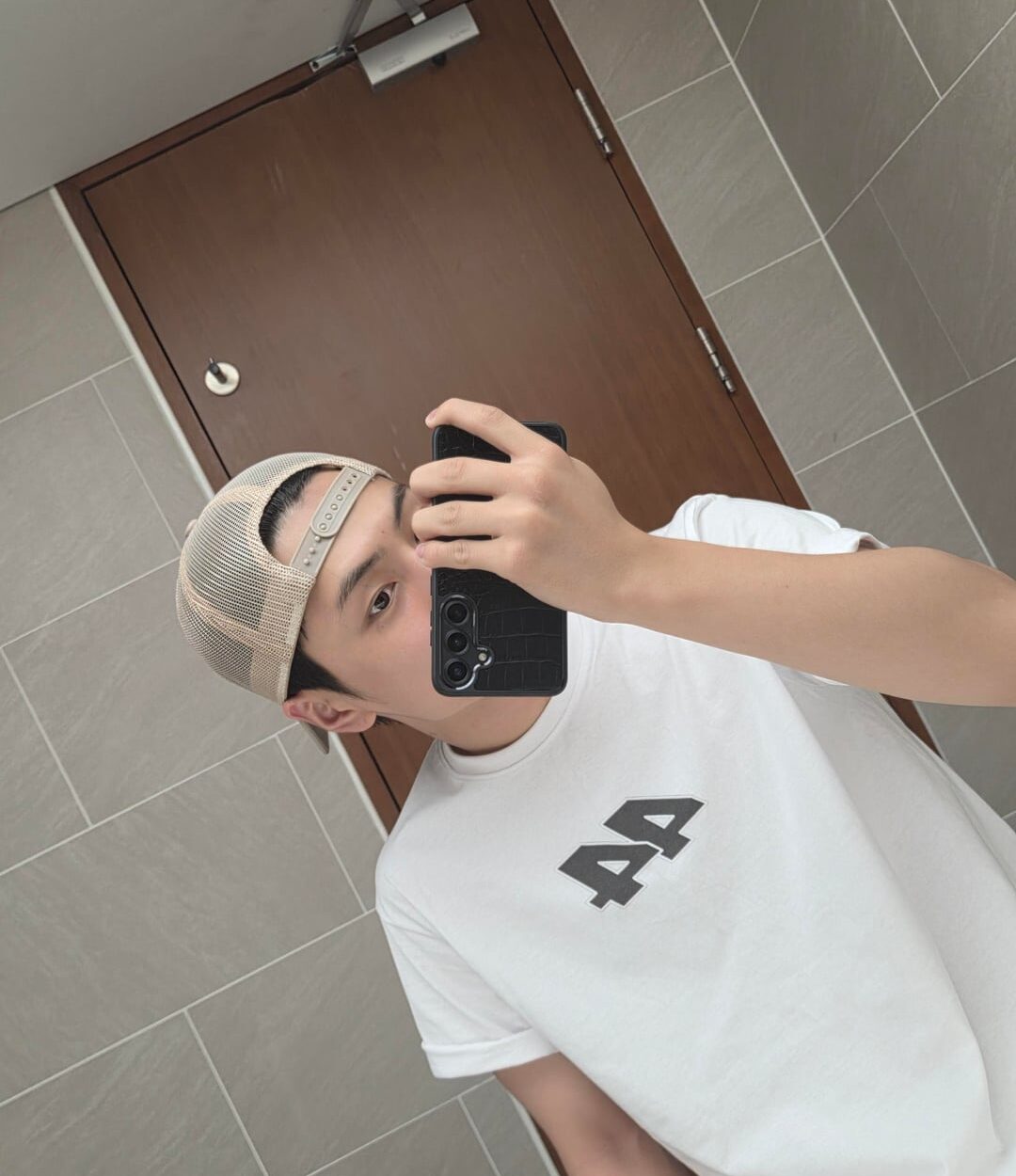 250919 Weverse: Jay