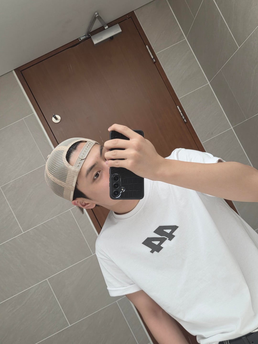 250919 Weverse: Jay