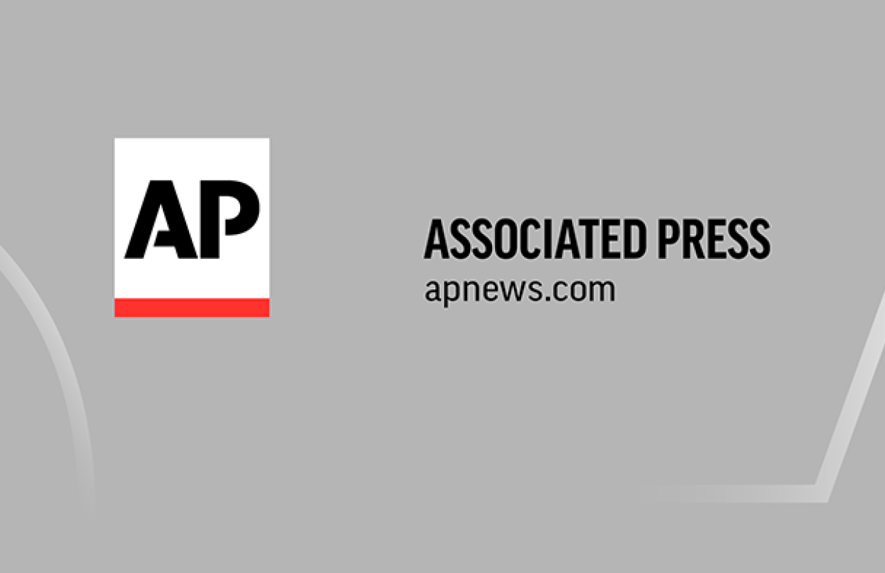 250914 ENHYPEN ranks 15 on the Top 20 Global Concert Tours chart