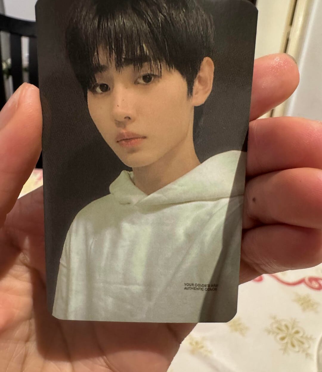 Help! Are these fakes?