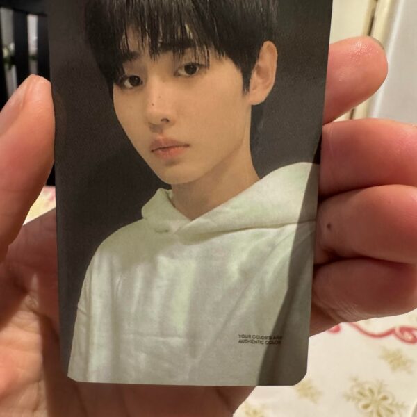 Help! Are these fakes?