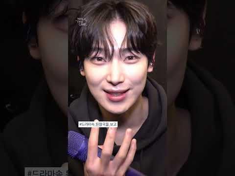 250903 YouTube Shorts:[EN_Clip] ENHYPEN in Berlin 🎤 WALK THE LINE IN EUROPE
