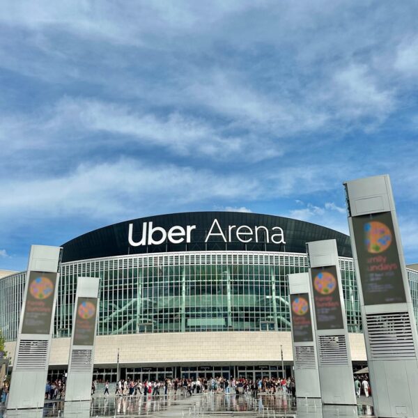 250901 Twitter: ENHYPEN OFFICIAL @ Walk The Line in Berlin D-Day