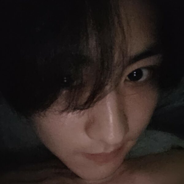 250907 Weverse: Jungwon