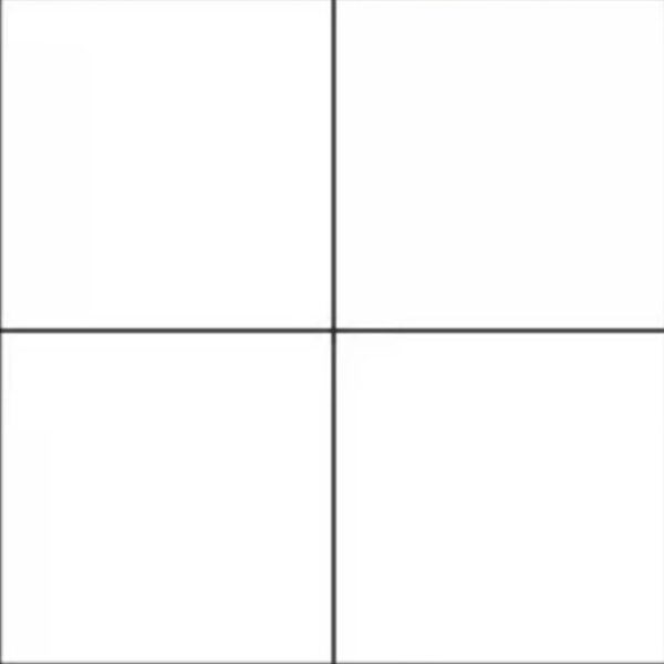 Which Enhypen member owned the era? (DIMENSION : DILEMMA)