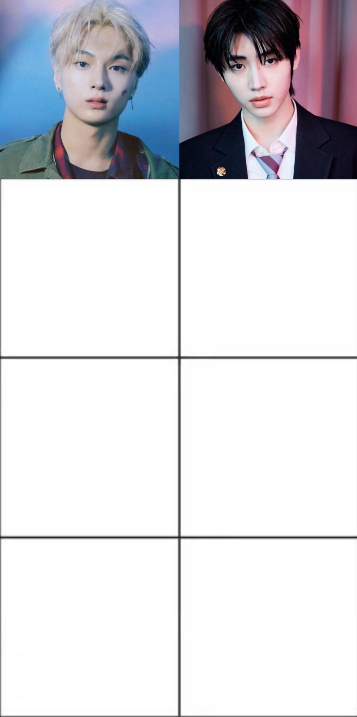 Which Enhypen member owned the era? (DIMENSION : DILEMMA)