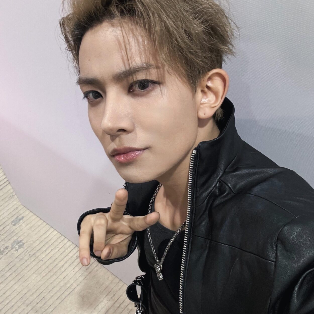 250922 Weverse: Heeseung