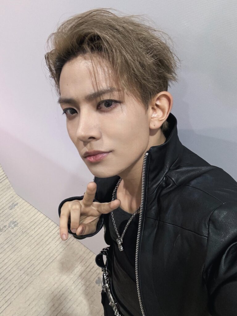250922 Weverse: Heeseung