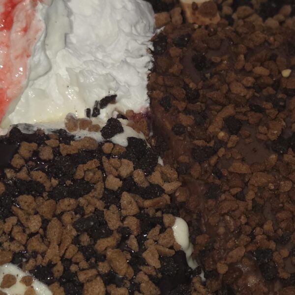 250929 Weverse: Sunoo (2)