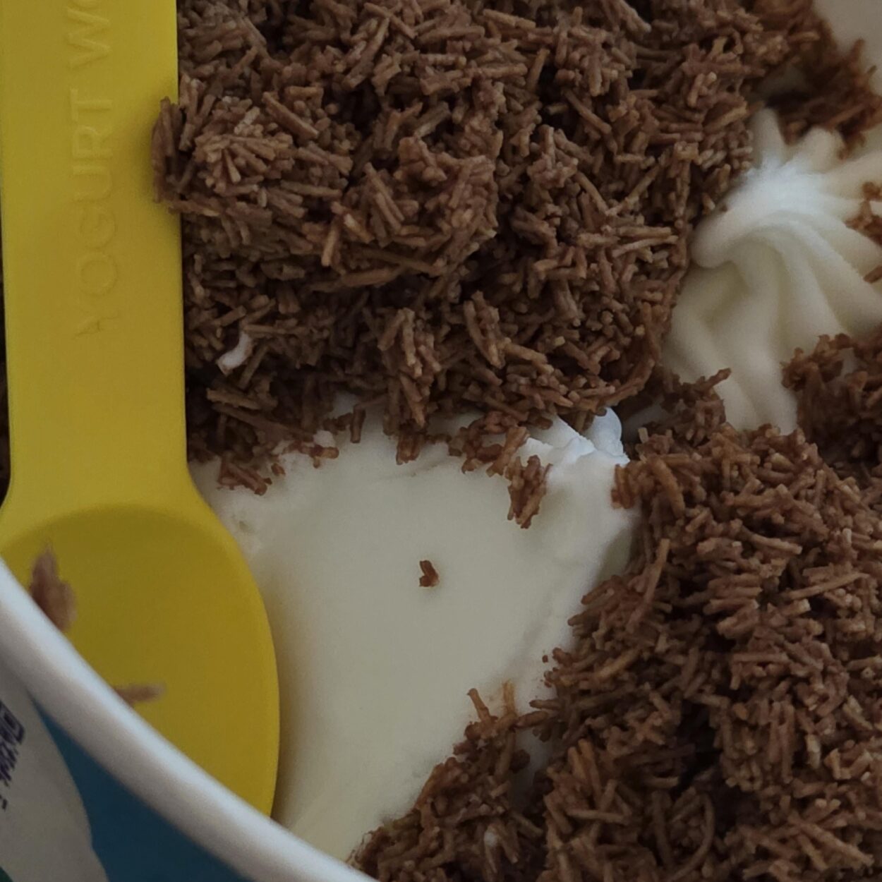 250906 Weverse: Sunoo