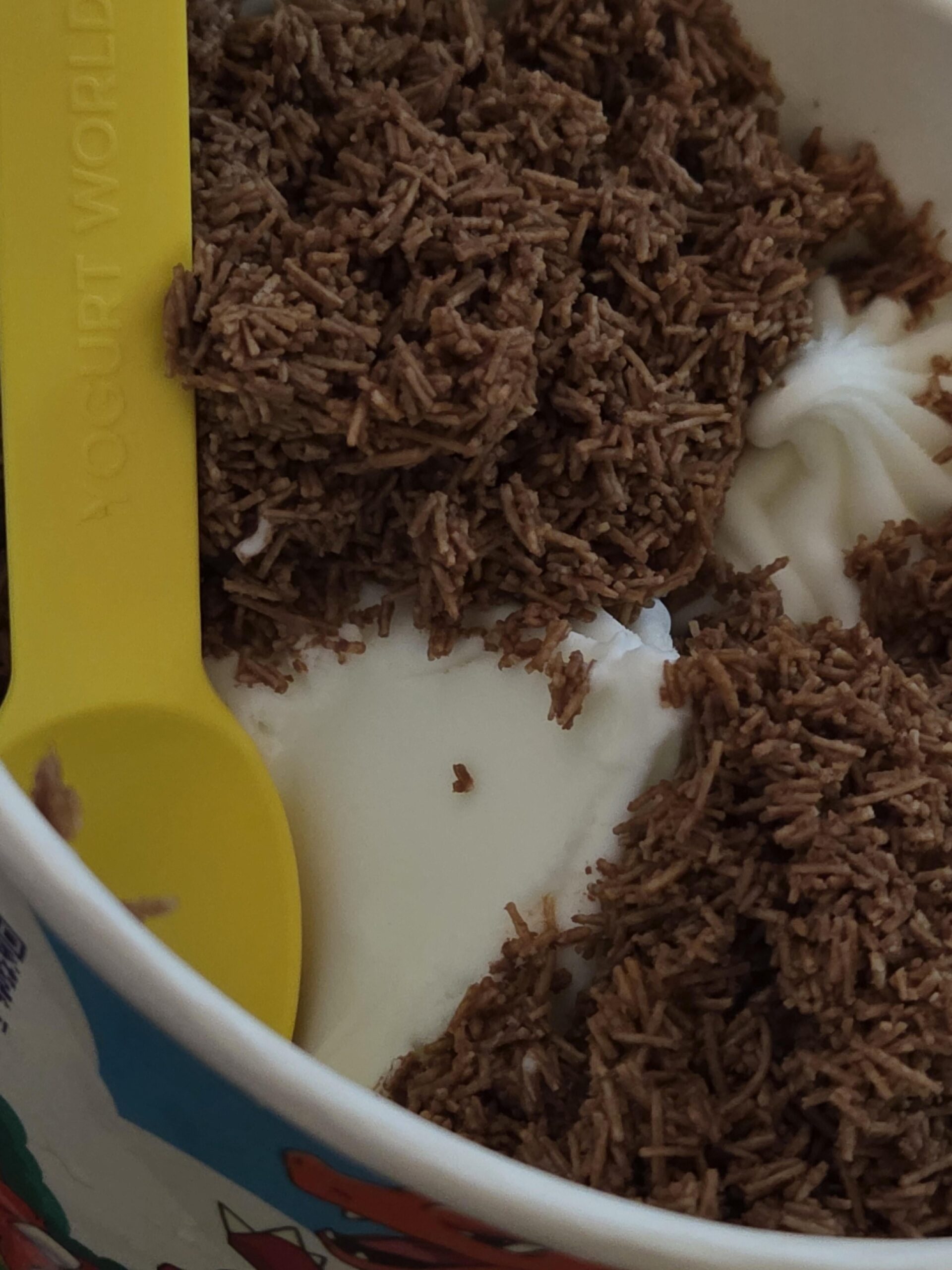 250906 Weverse: Sunoo