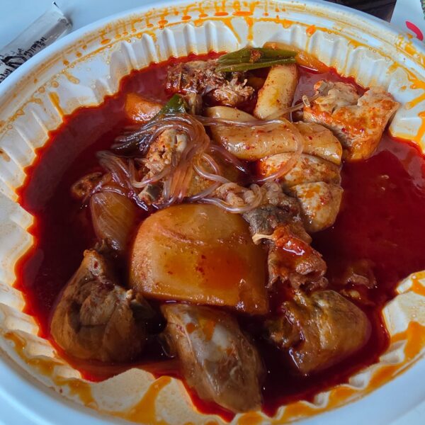 250912 Weverse: Jungwon