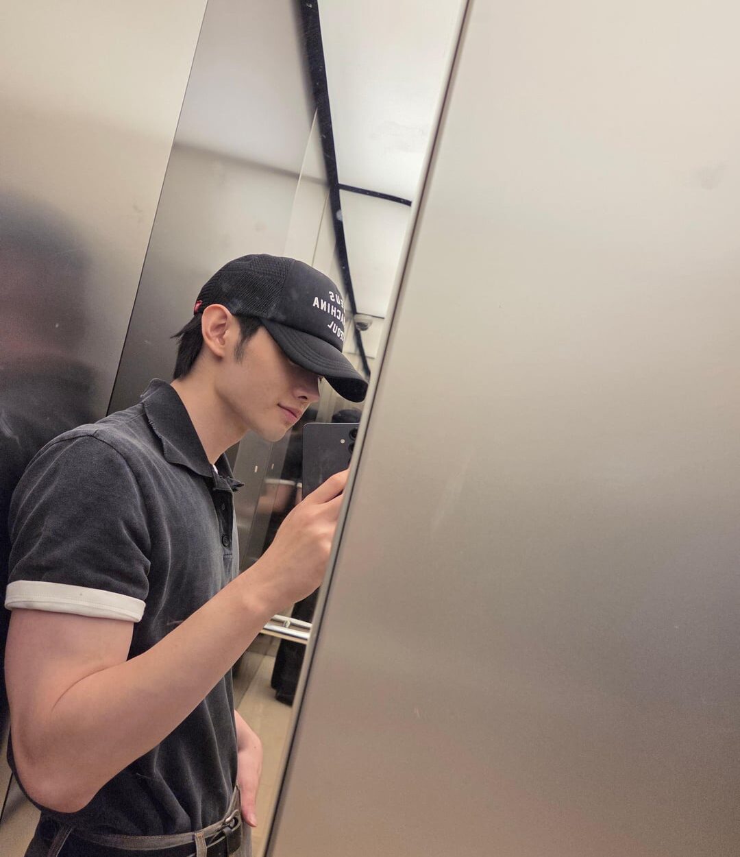 250909 Weverse: Sunghoon