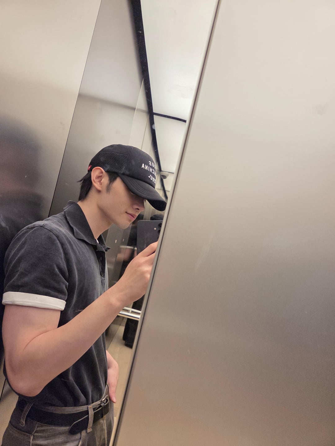 250909 Weverse: Sunghoon