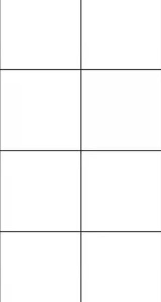 Which Enhypen member owned the era? (BORDER : DAY ONE)