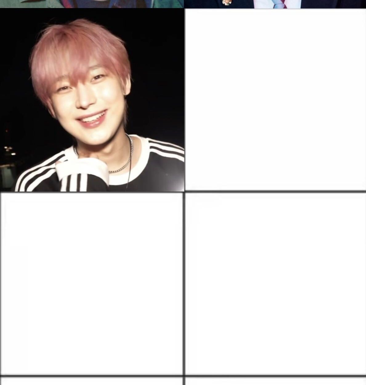 Which Enhypen member owned the era? (MANIFESTO : DAY 1)