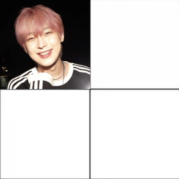 Which Enhypen member owned the era? (MANIFESTO : DAY 1)