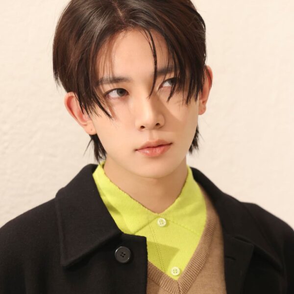 251015 Happy HEESEUNG Day Photos 🎂