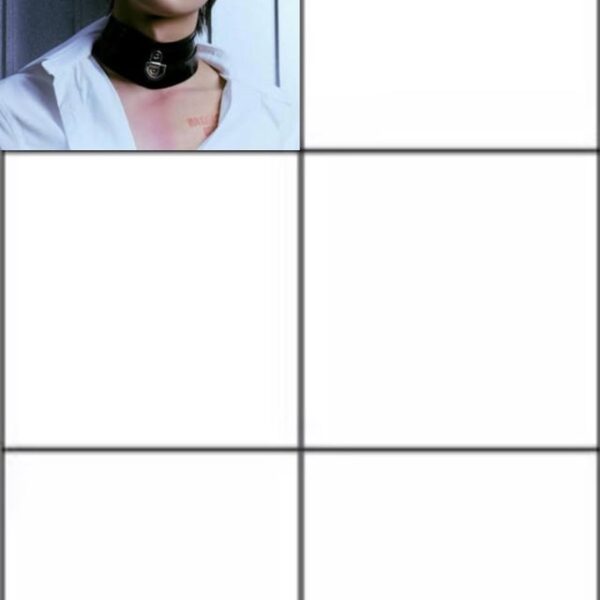 Which Enhypen member owned the era? (BORDER : HAKANAI)