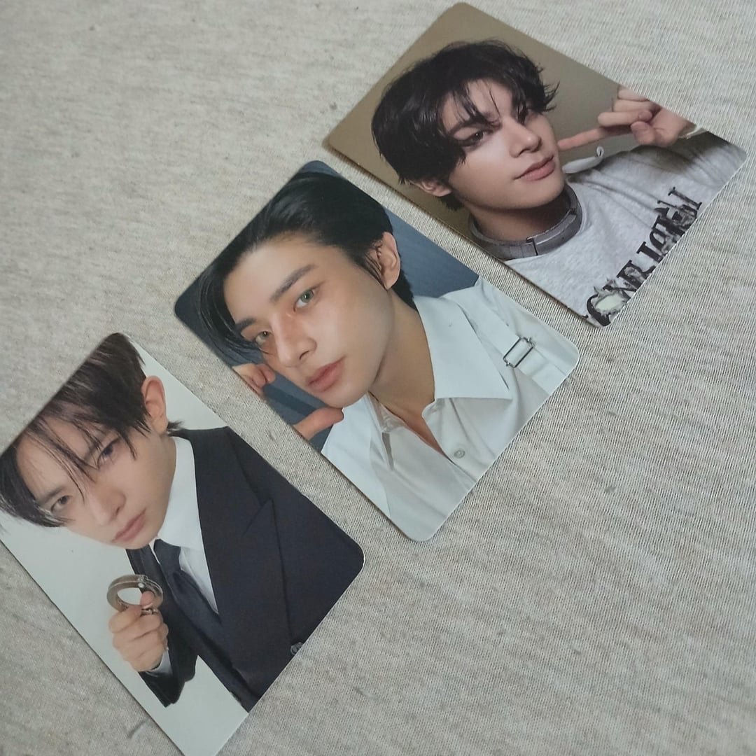 Is this pc trade worth it?