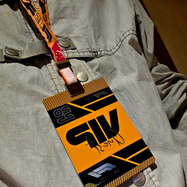 251003 Weverse: Sunghoon