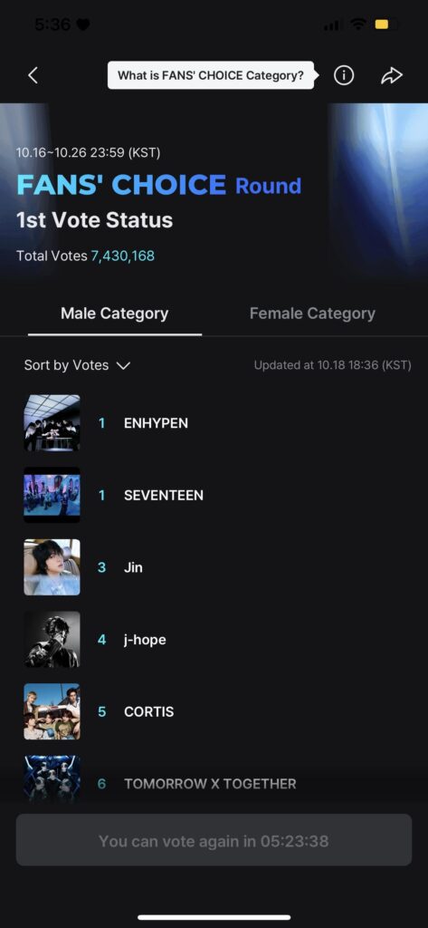 ENGENES LETS KEEP IT UP