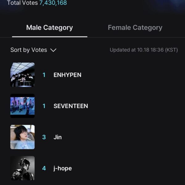 ENGENES LETS KEEP IT UP