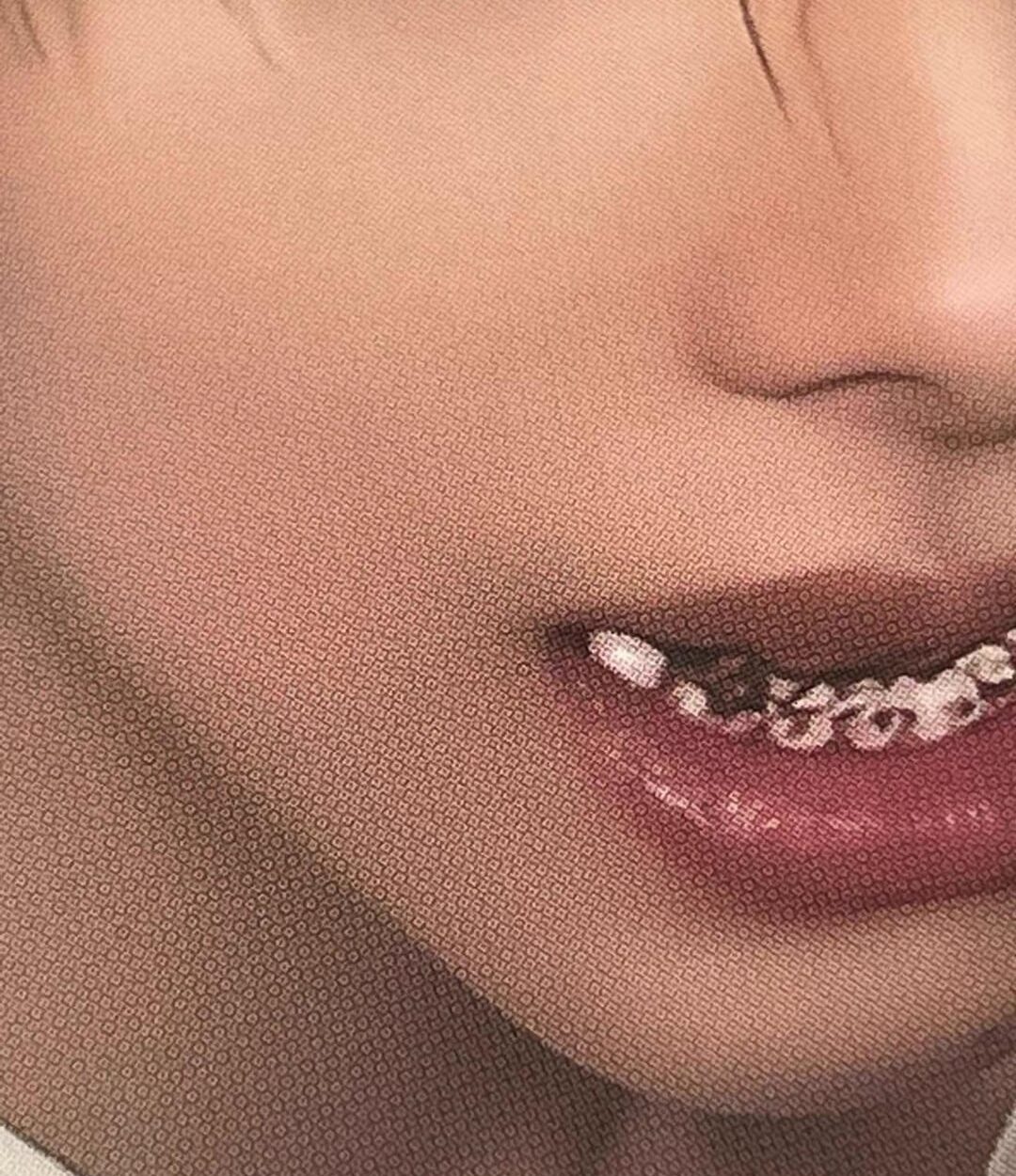 is this photocard real?
