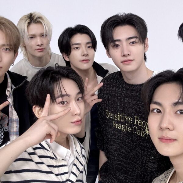 251009 Weverse: EN-BOARD