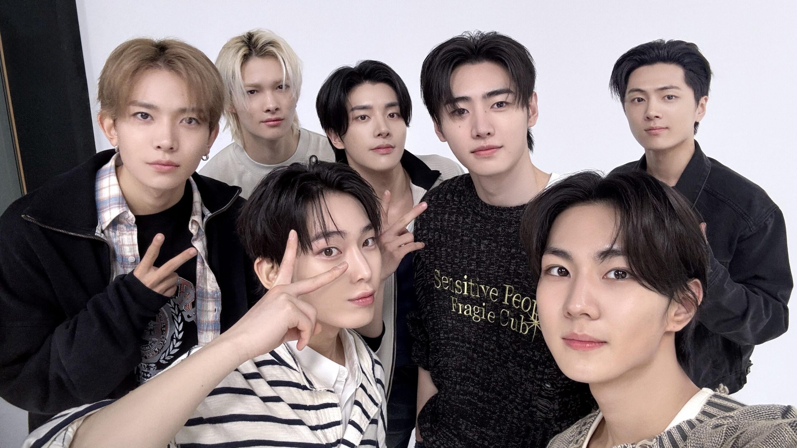 251009 Weverse: EN-BOARD