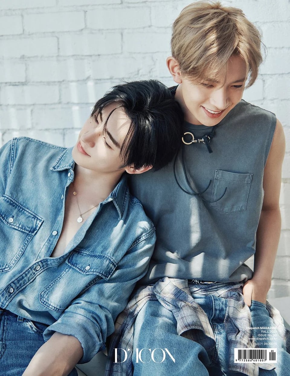 Belift need to pair up heeseung and sunghoon more